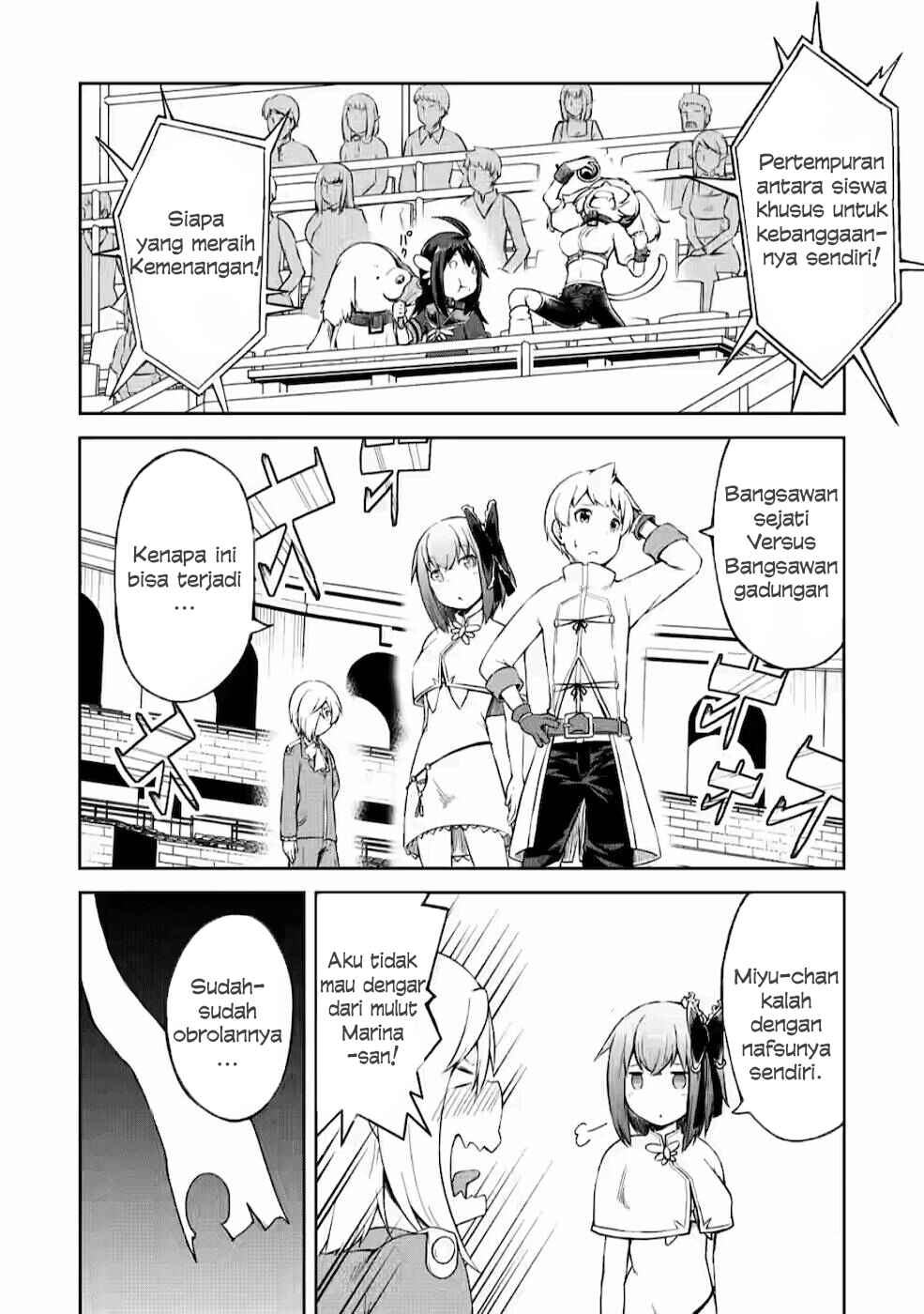 Chapter 15 - halaman 6