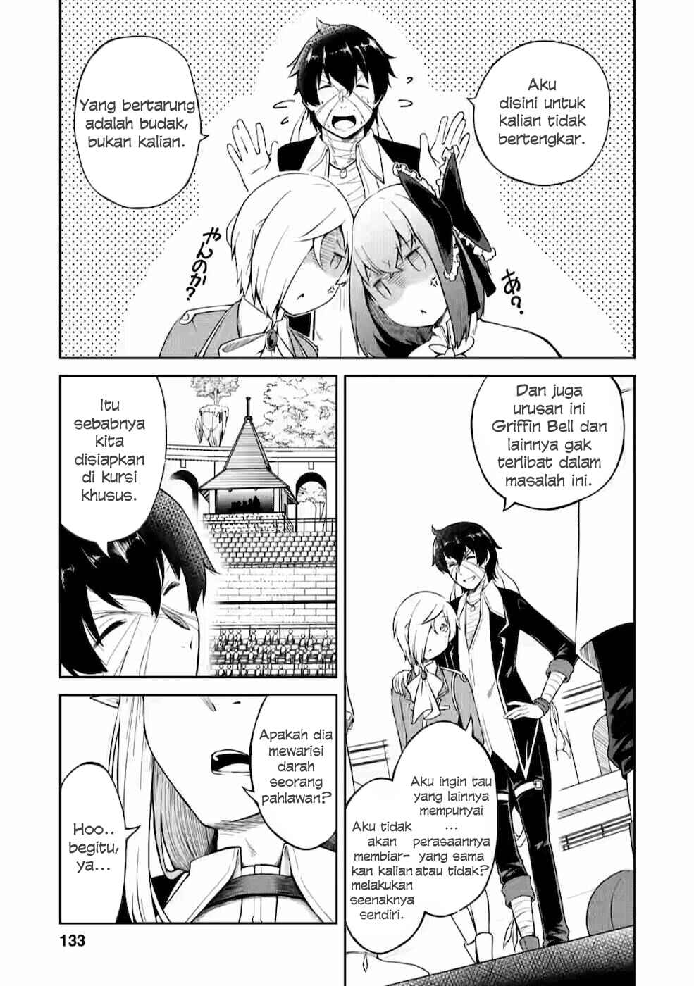 Chapter 15 - halaman 7