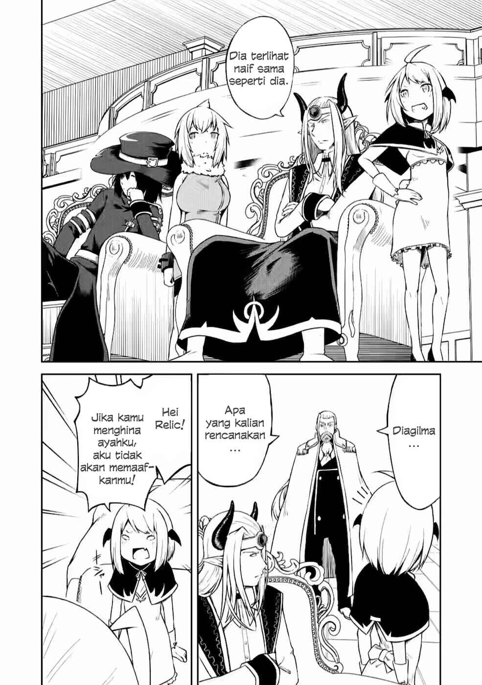 Chapter 15 - halaman 8