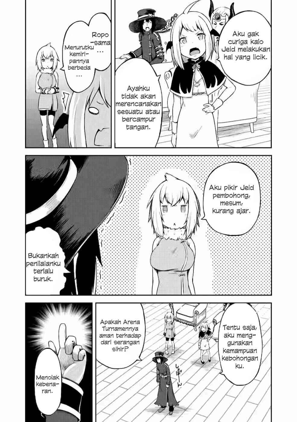 Chapter 15 - halaman 9