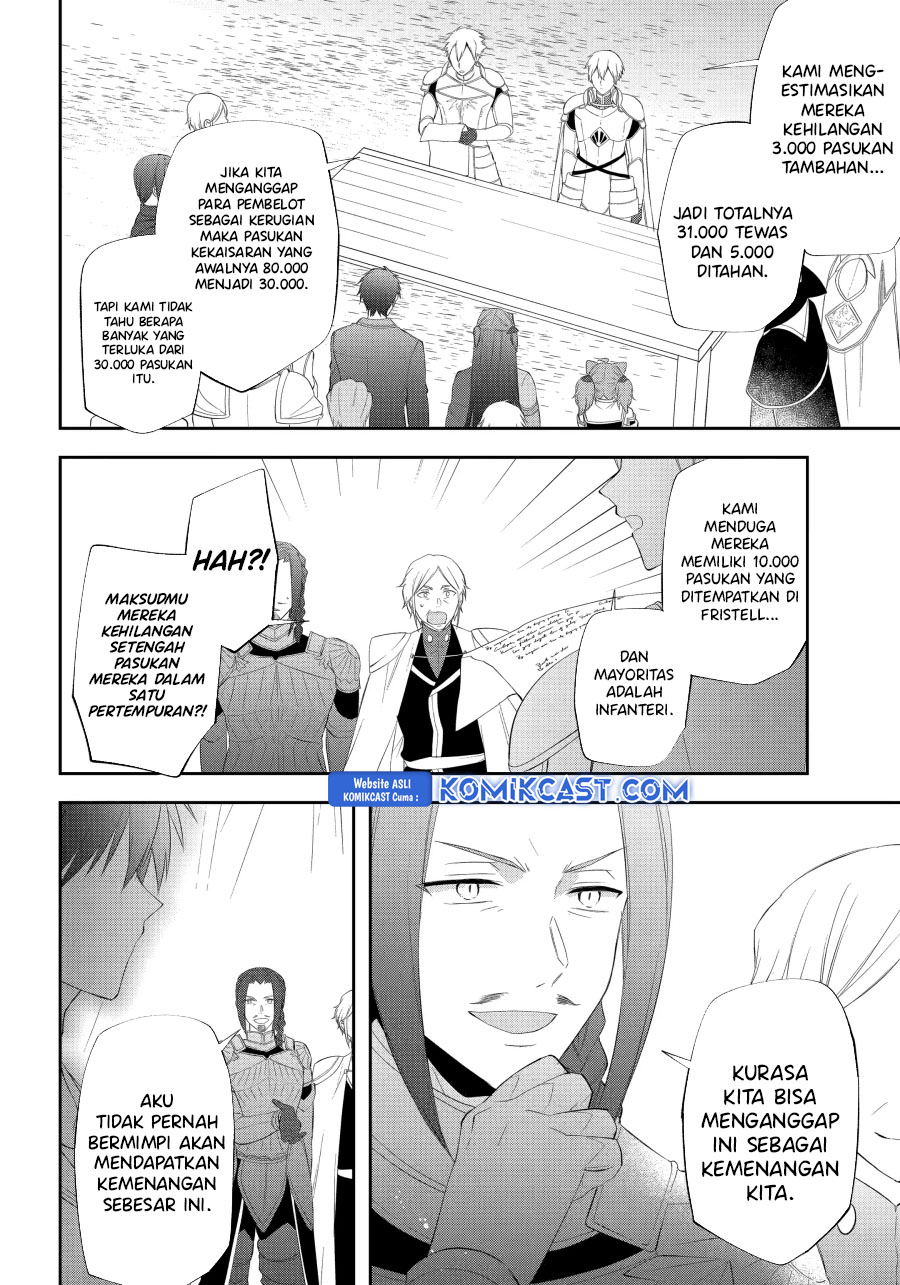 Chapter 21 - halaman 12