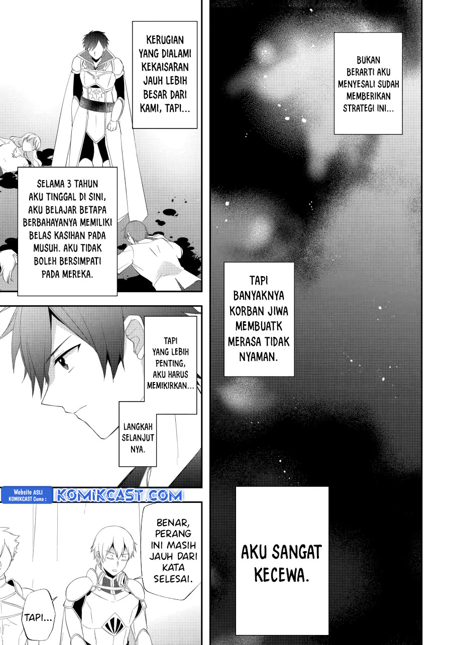 Chapter 21 - halaman 15