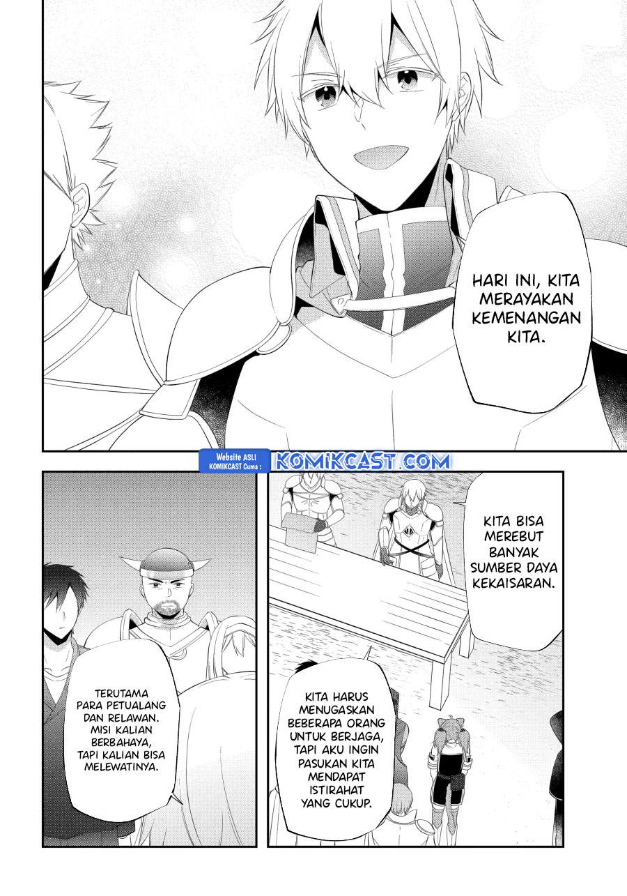 Chapter 21 - halaman 16