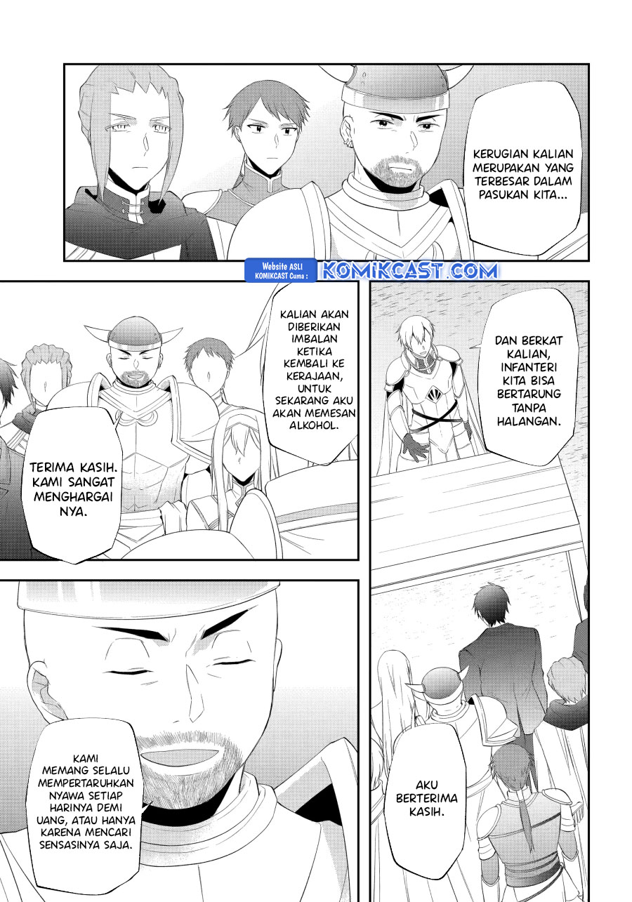 Chapter 21 - halaman 17