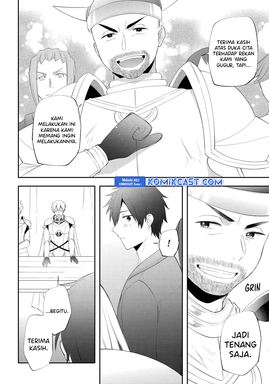 Chapter 21 - halaman 18
