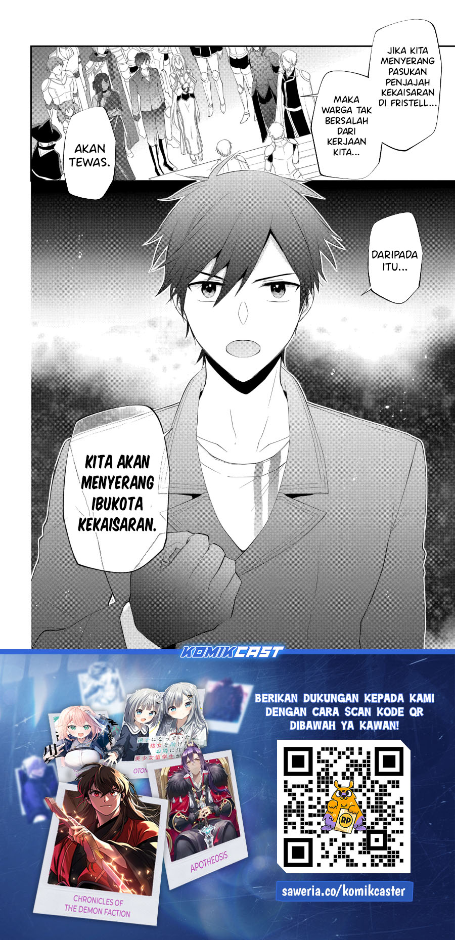 Chapter 21 - halaman 20