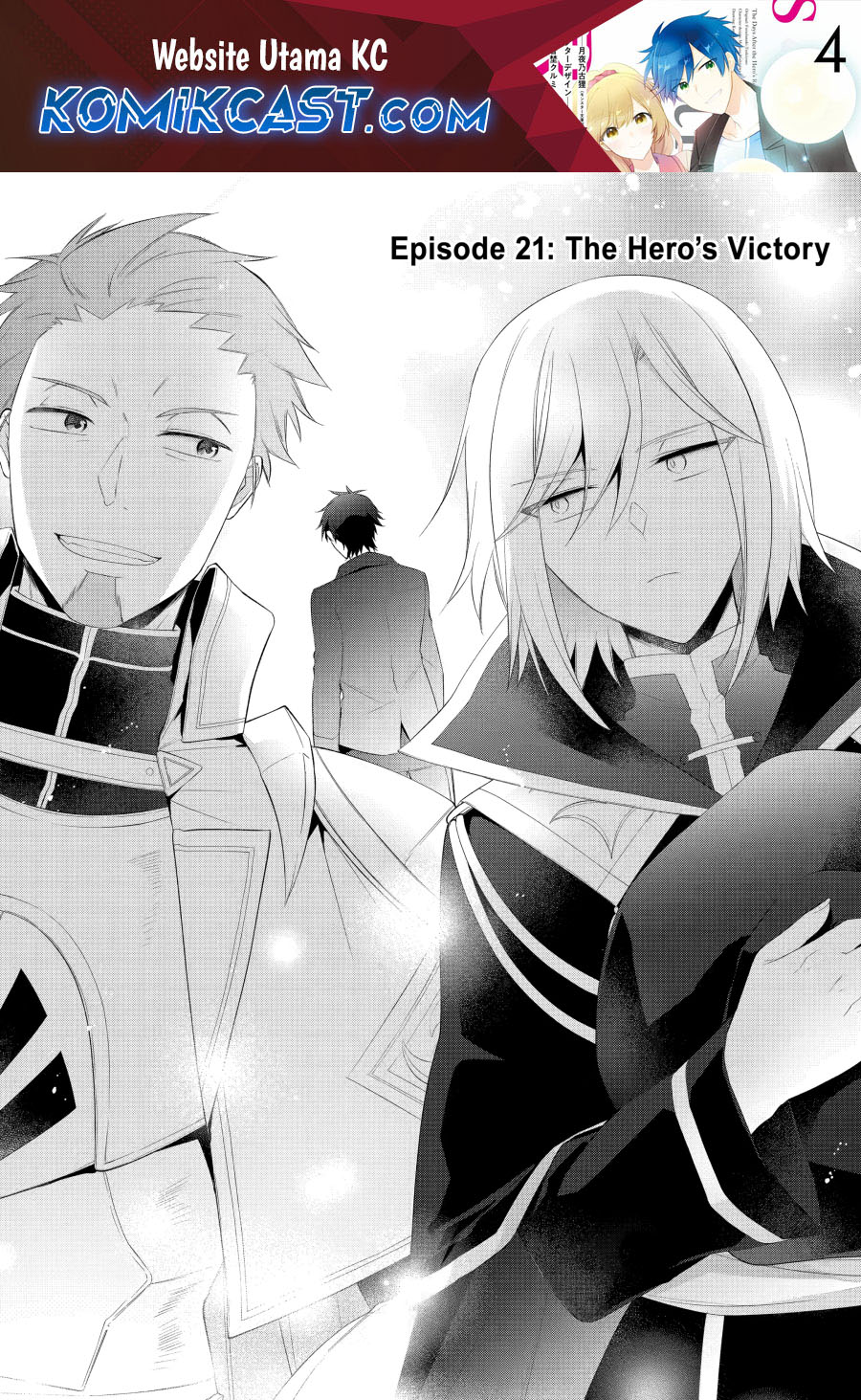 Chapter 21 - halaman 3