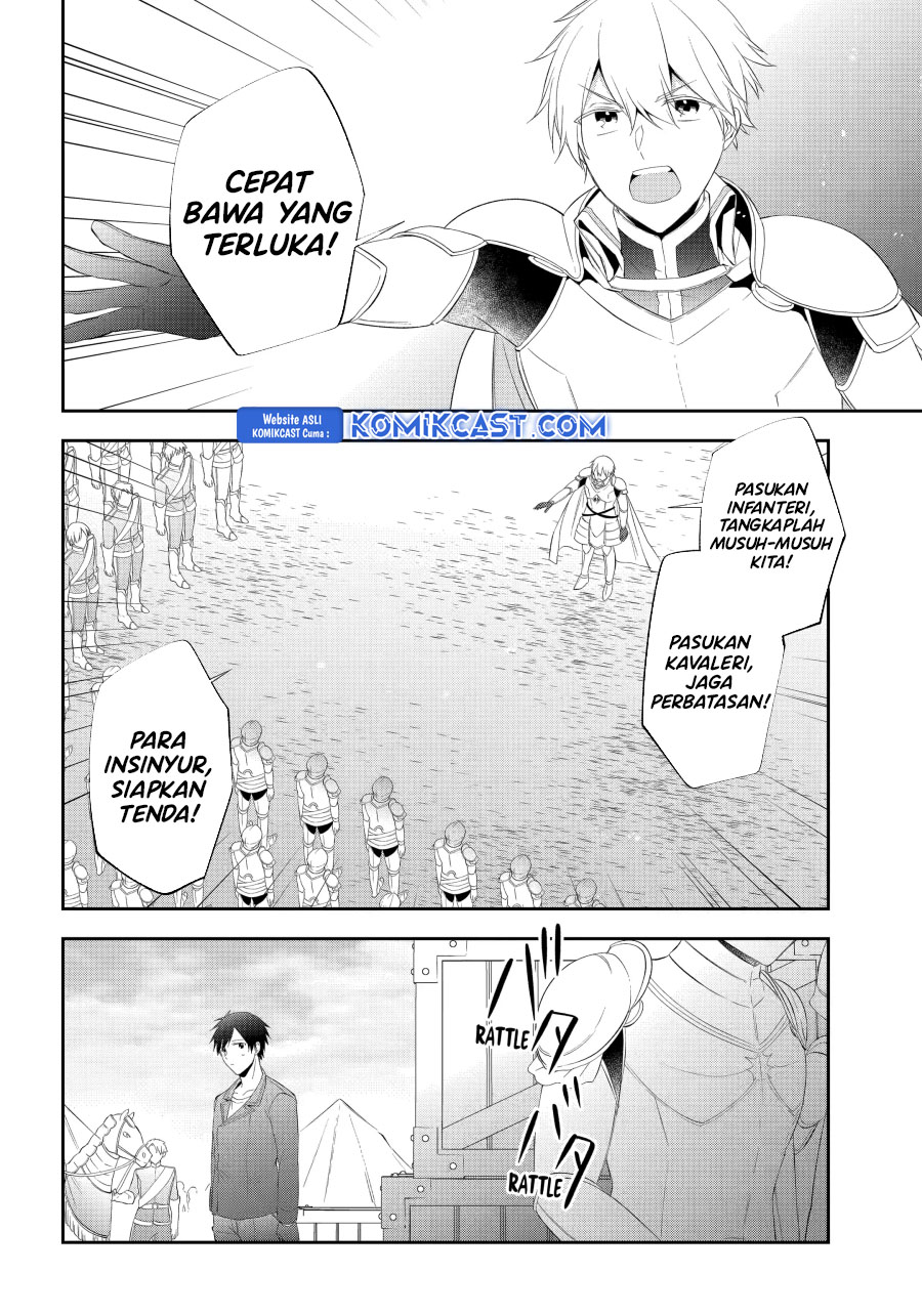 Chapter 21 - halaman 4