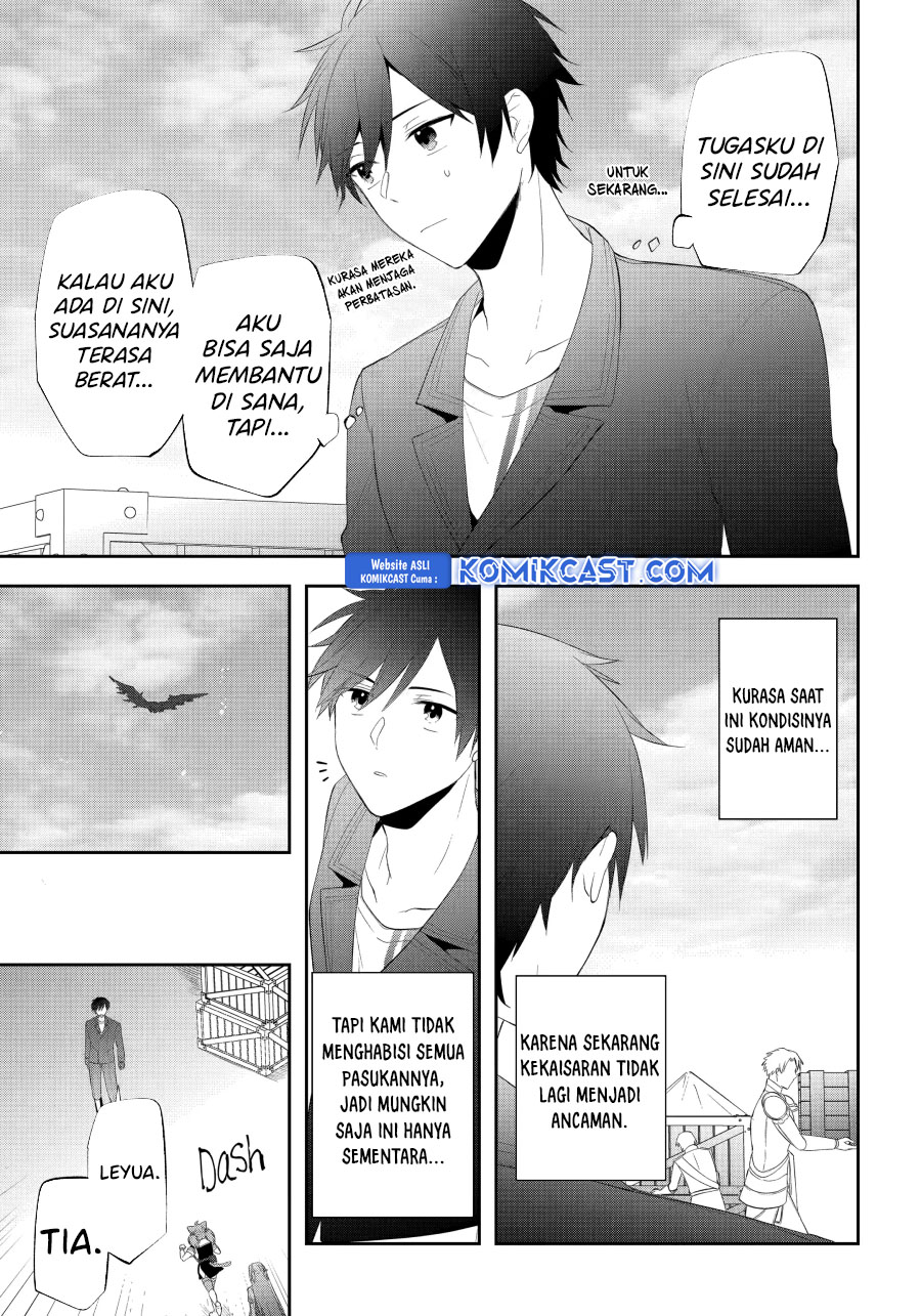 Chapter 21 - halaman 6