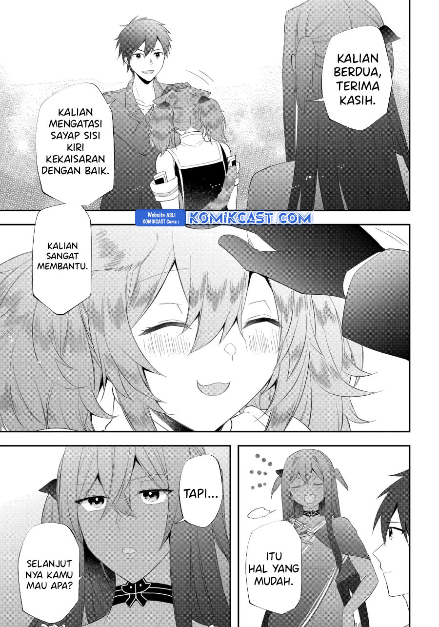 Chapter 21 - halaman 7