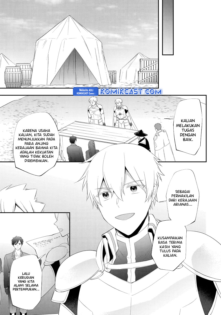 Chapter 21 - halaman 9