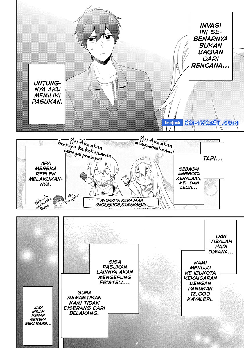 Chapter 22 - halaman 12