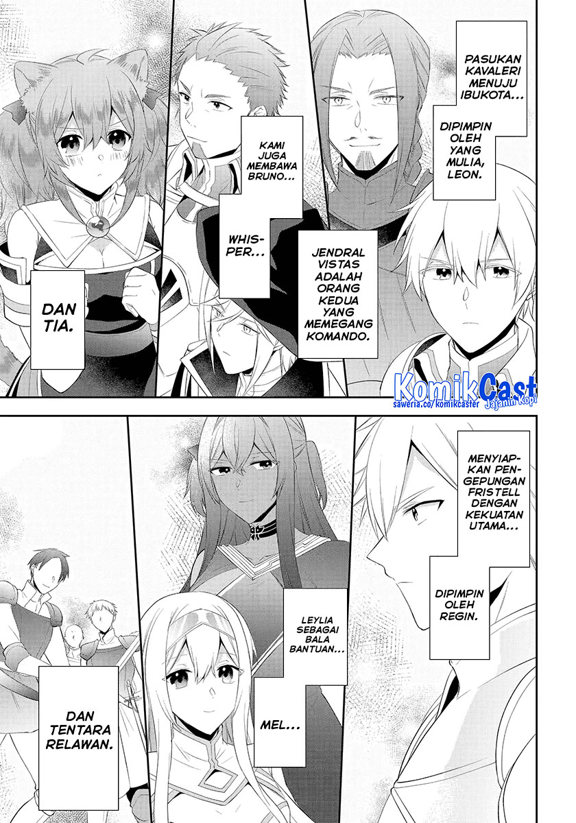 Chapter 22 - halaman 13