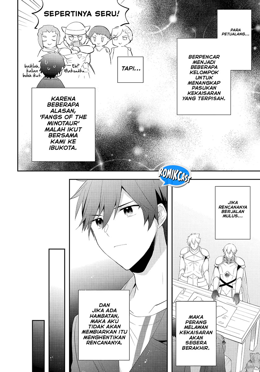 Chapter 22 - halaman 14