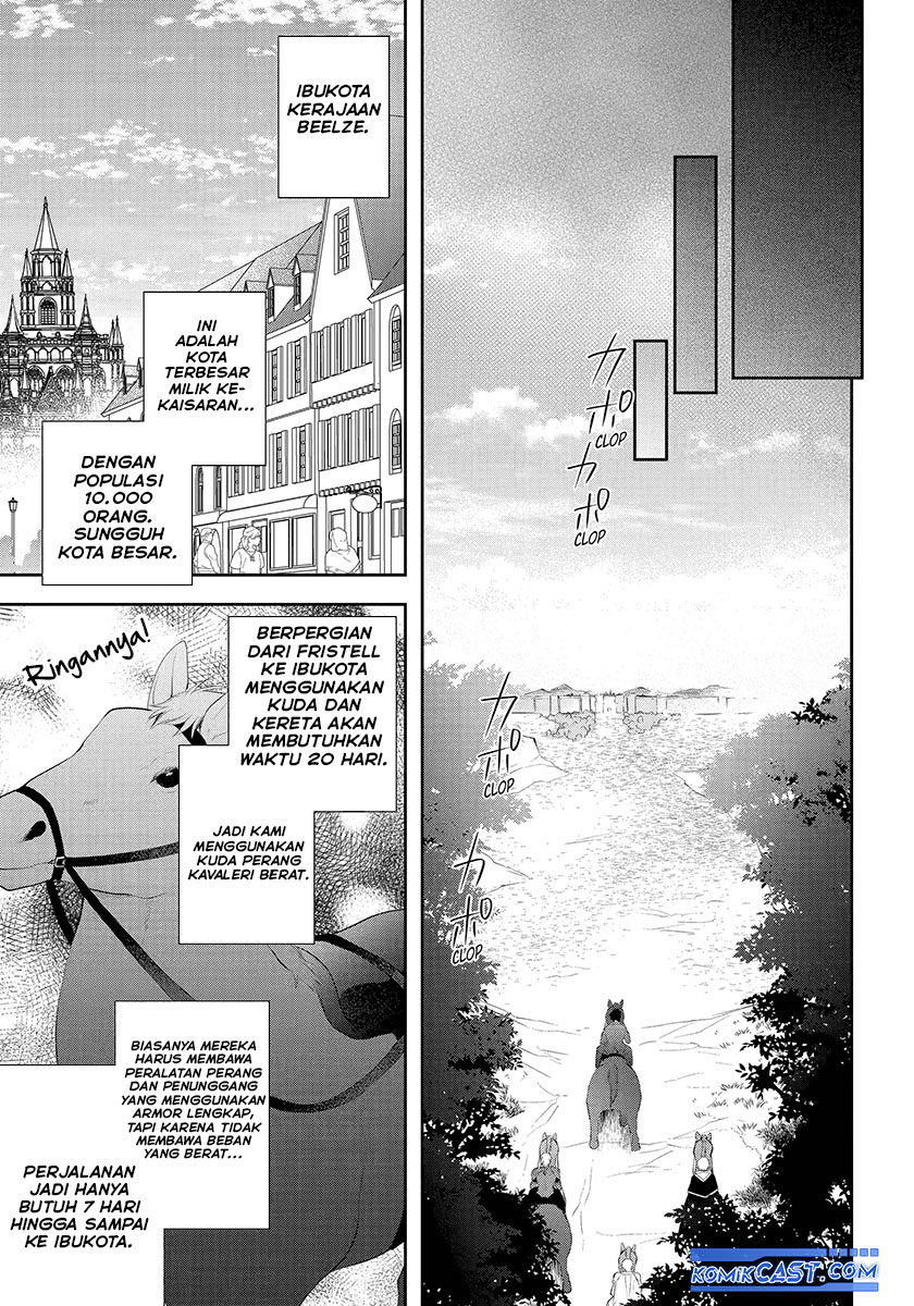 Chapter 22 - halaman 15