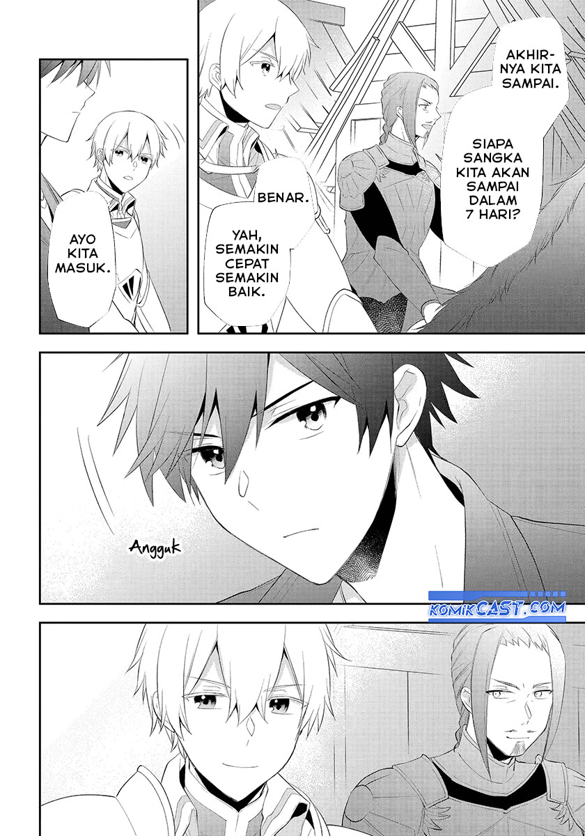 Chapter 22 - halaman 16