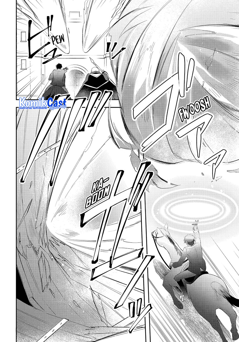 Chapter 22 - halaman 18
