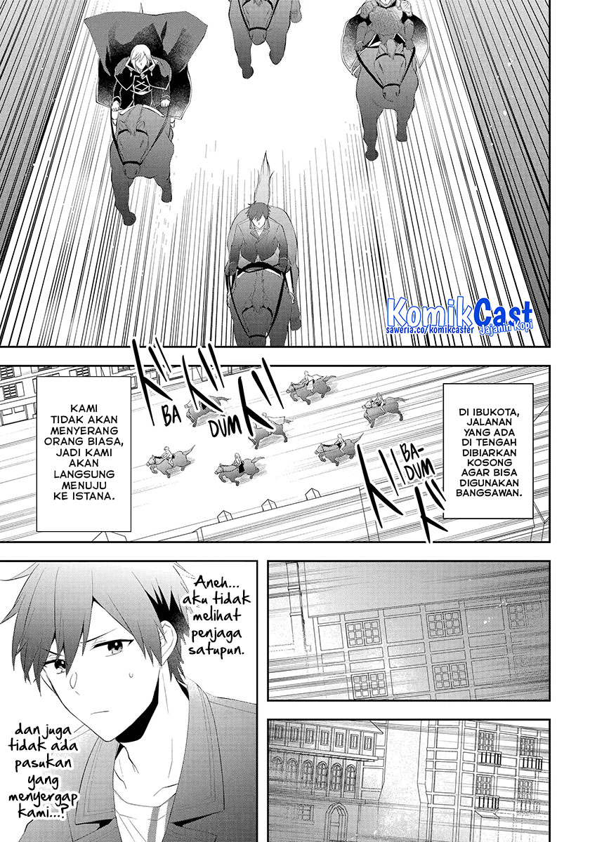 Chapter 22 - halaman 19