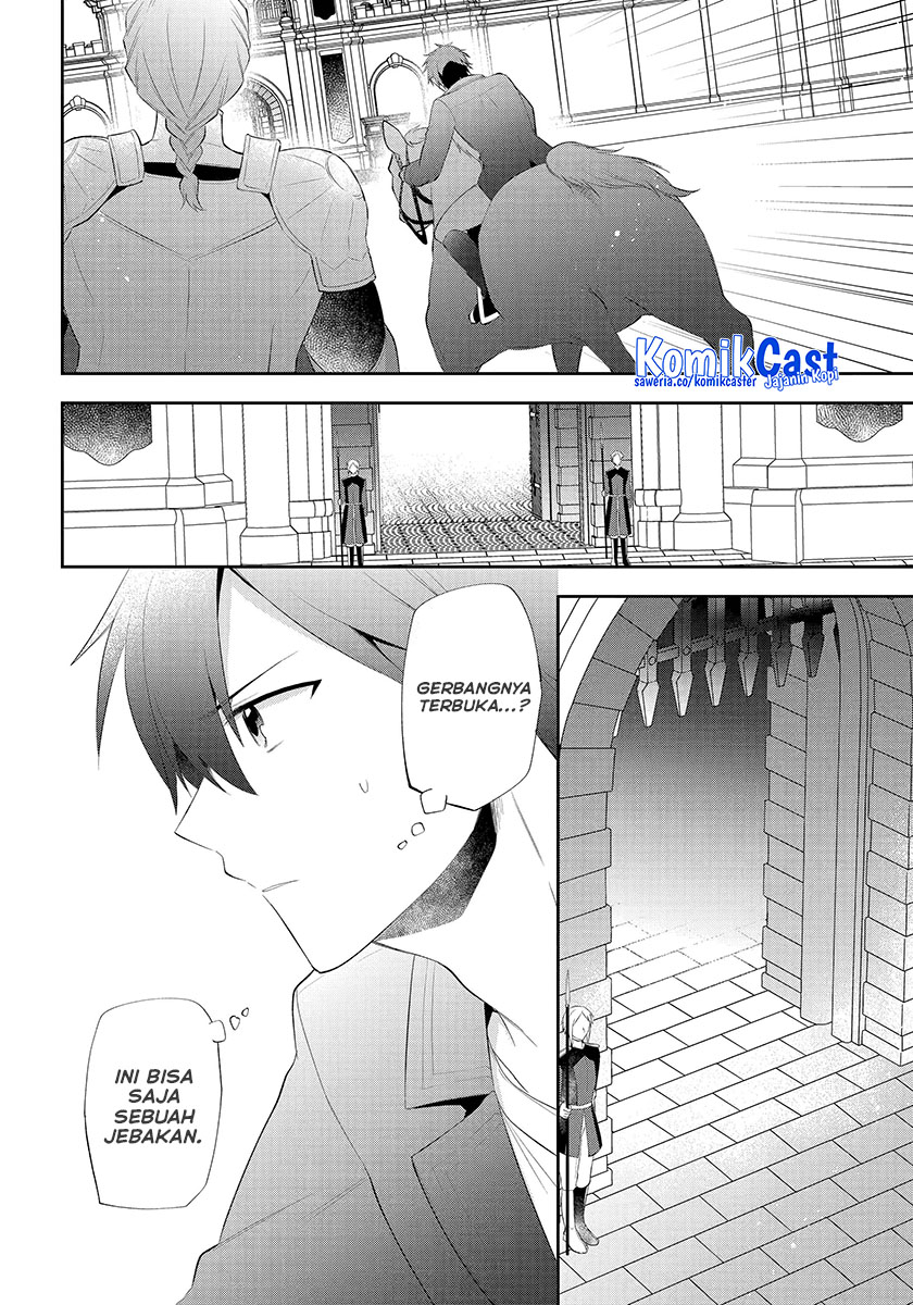 Chapter 22 - halaman 20