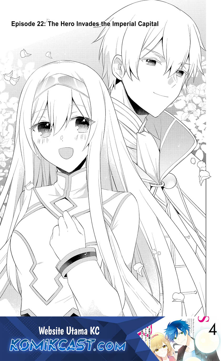 Chapter 22 - halaman 3