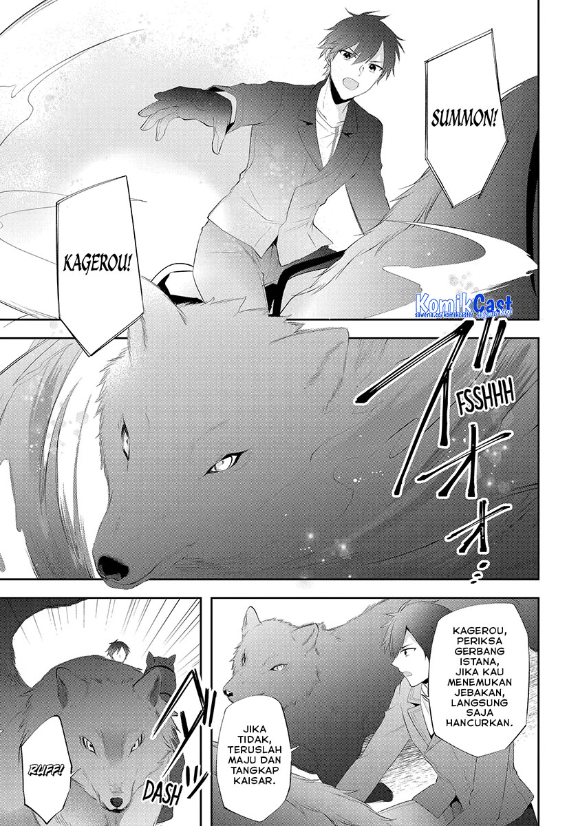 Chapter 22 - halaman 21
