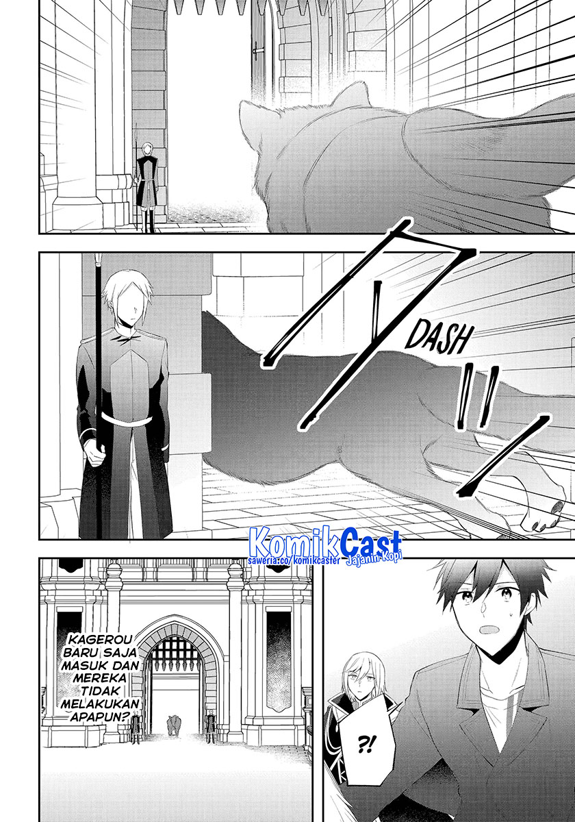 Chapter 22 - halaman 22