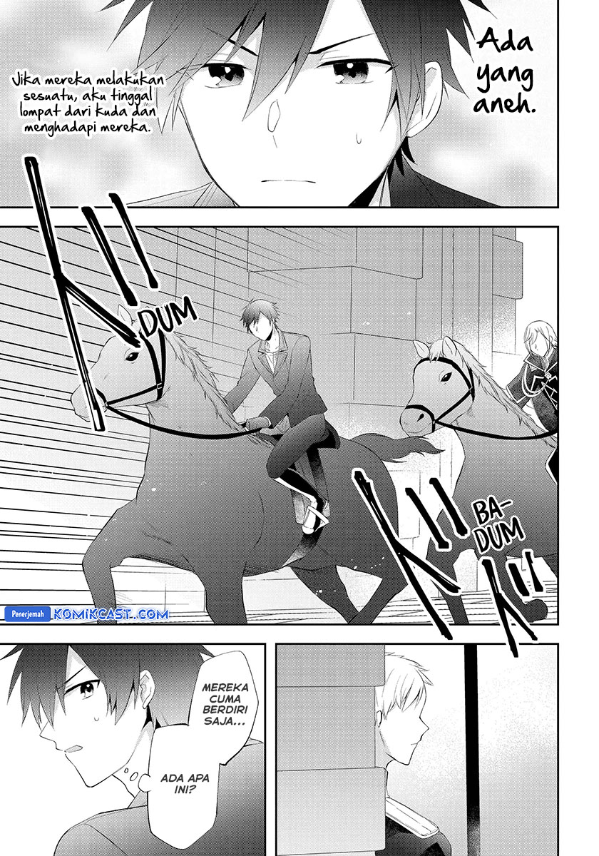 Chapter 22 - halaman 23