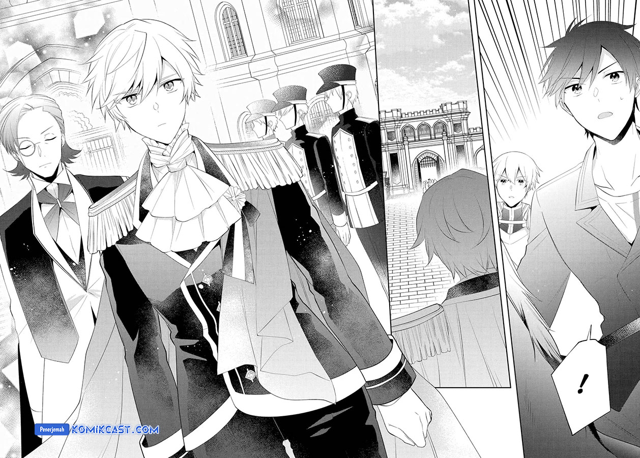 Chapter 22 - halaman 24