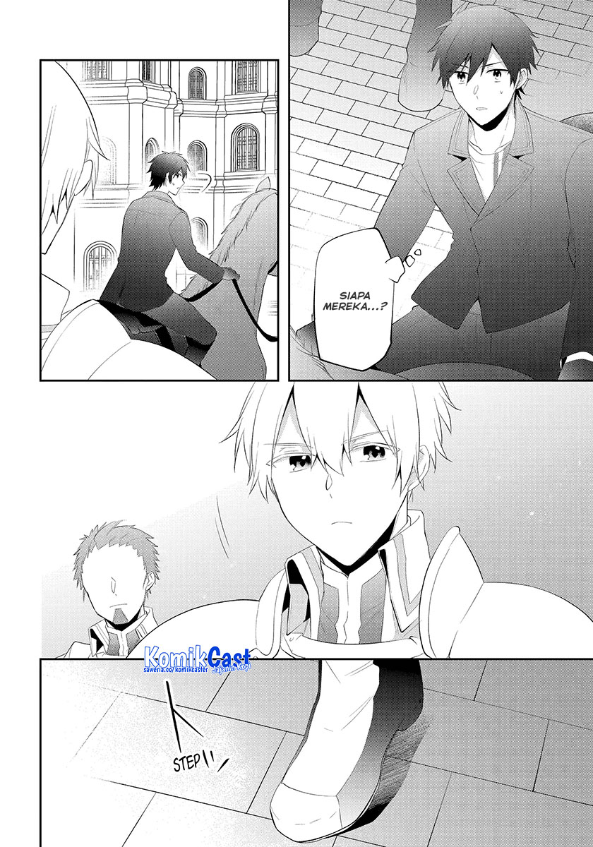 Chapter 22 - halaman 25