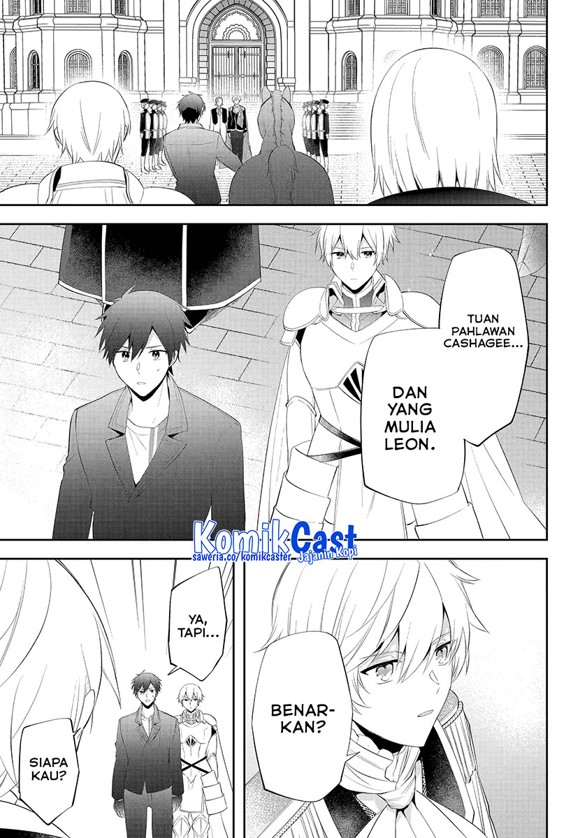 Chapter 22 - halaman 26