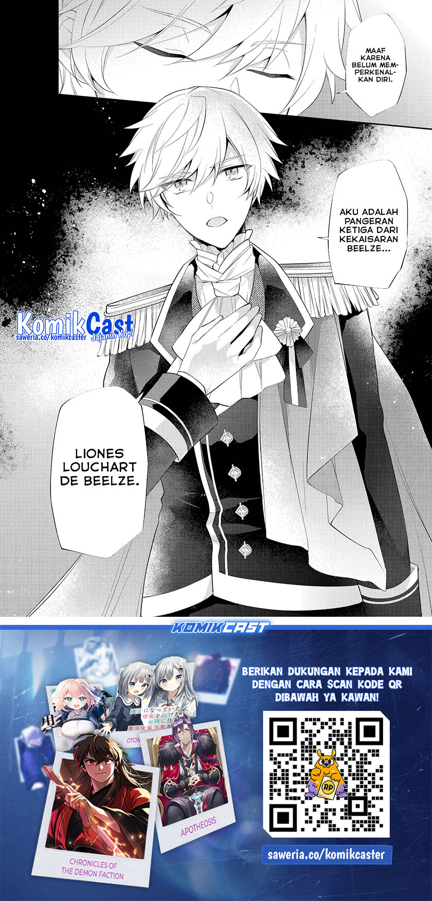 Chapter 22 - halaman 27