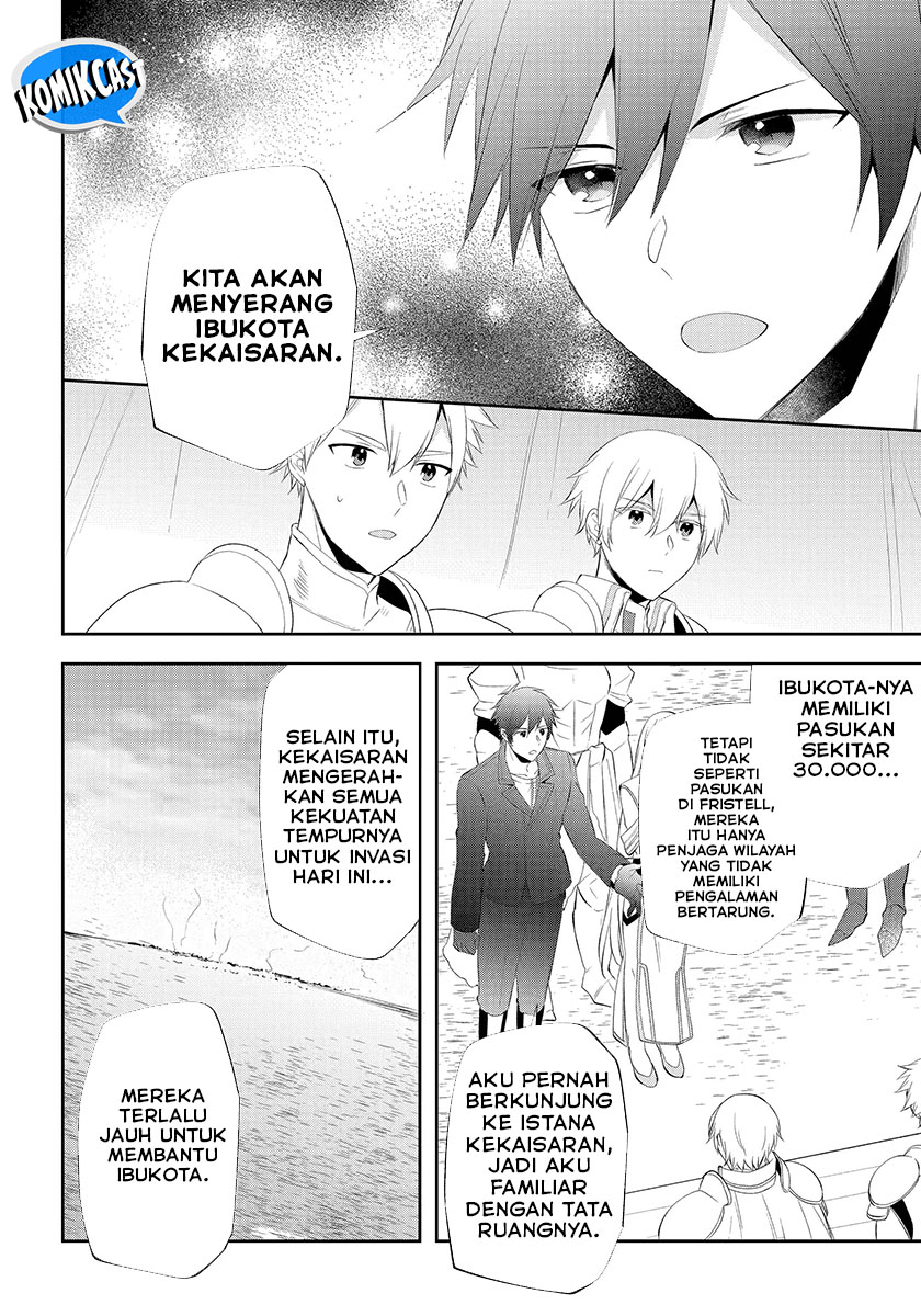 Chapter 22 - halaman 4