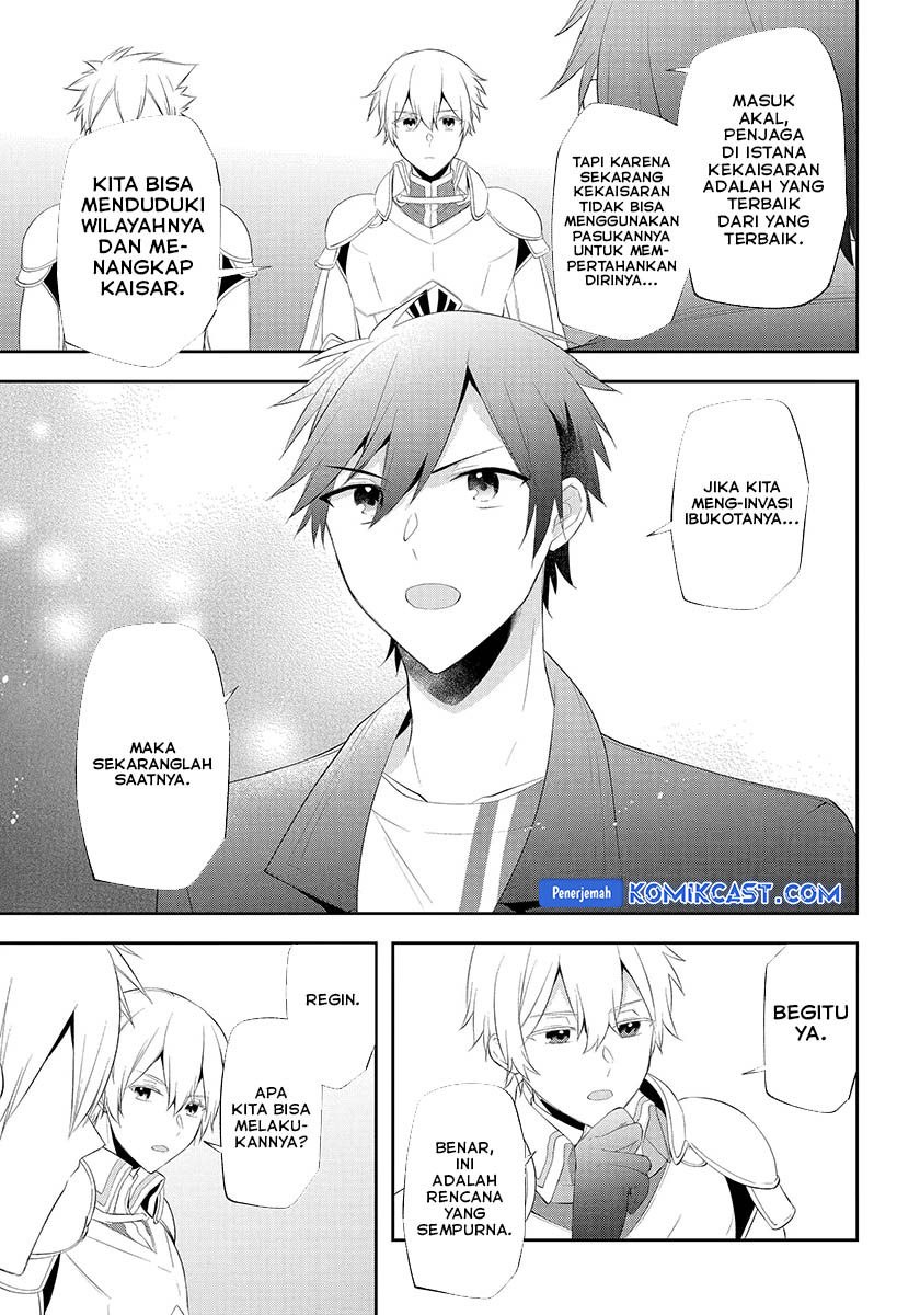 Chapter 22 - halaman 5