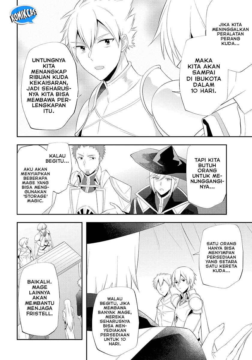 Chapter 22 - halaman 6