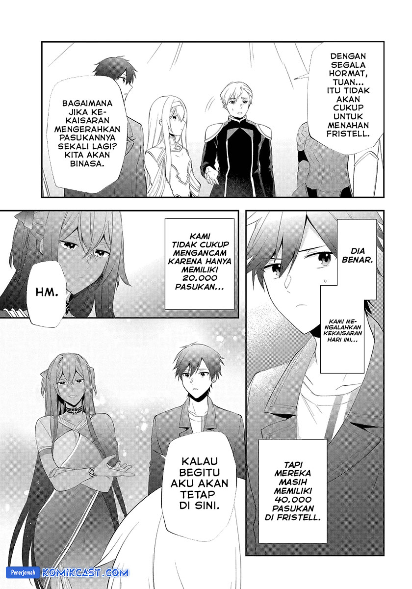 Chapter 22 - halaman 7