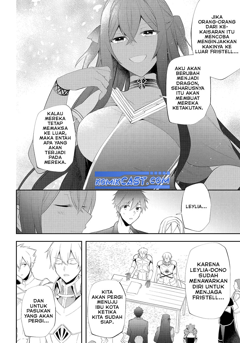 Chapter 22 - halaman 8