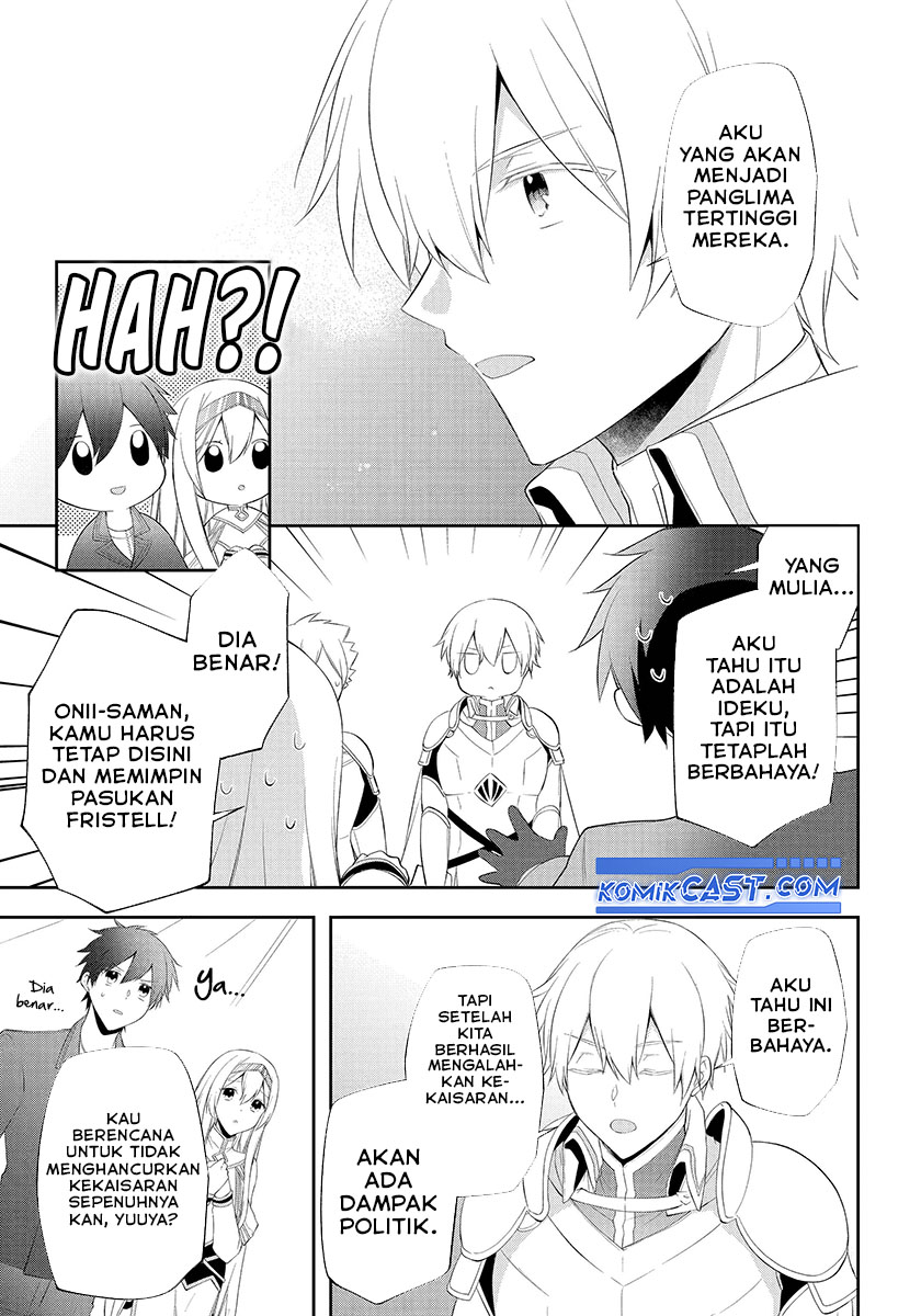 Chapter 22 - halaman 9
