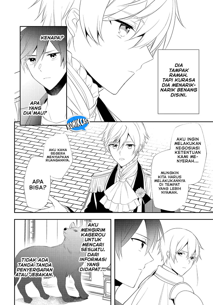 Chapter 23 - halaman 12