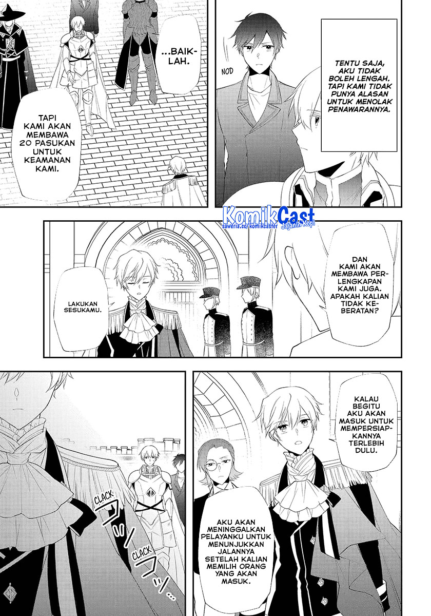 Chapter 23 - halaman 13