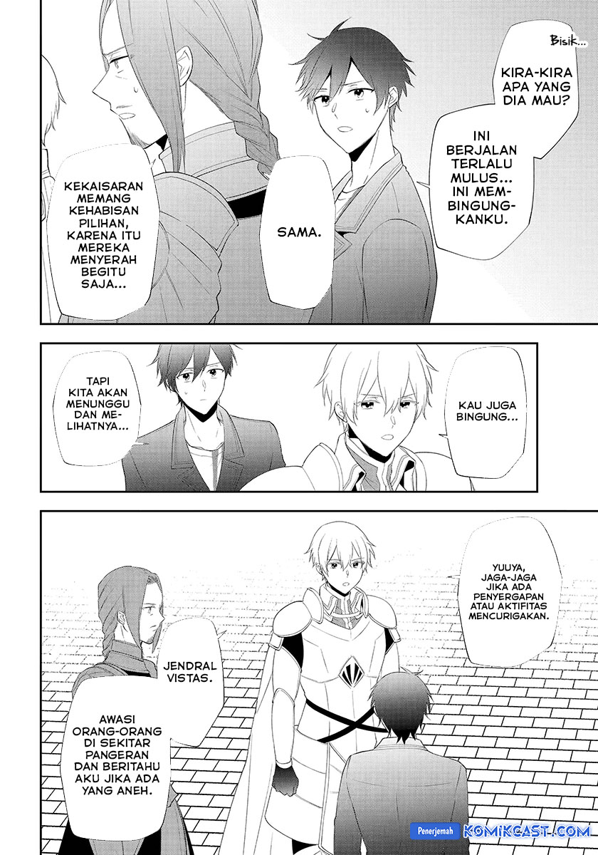 Chapter 23 - halaman 14