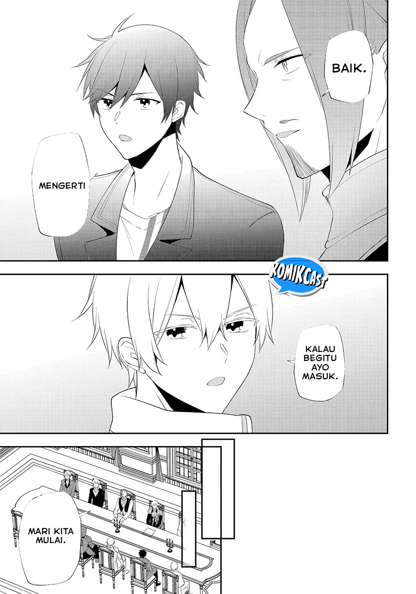 Chapter 23 - halaman 15