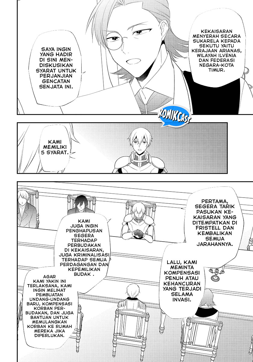 Chapter 23 - halaman 16