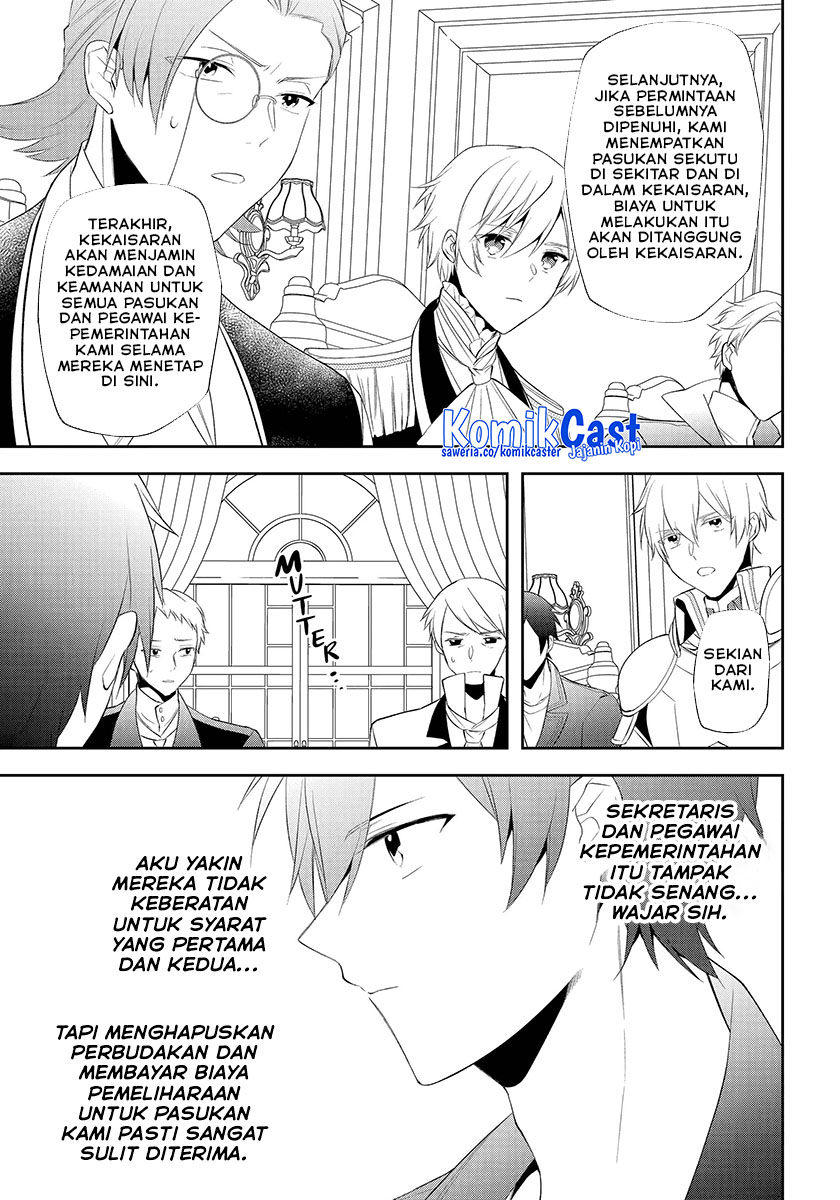 Chapter 23 - halaman 17