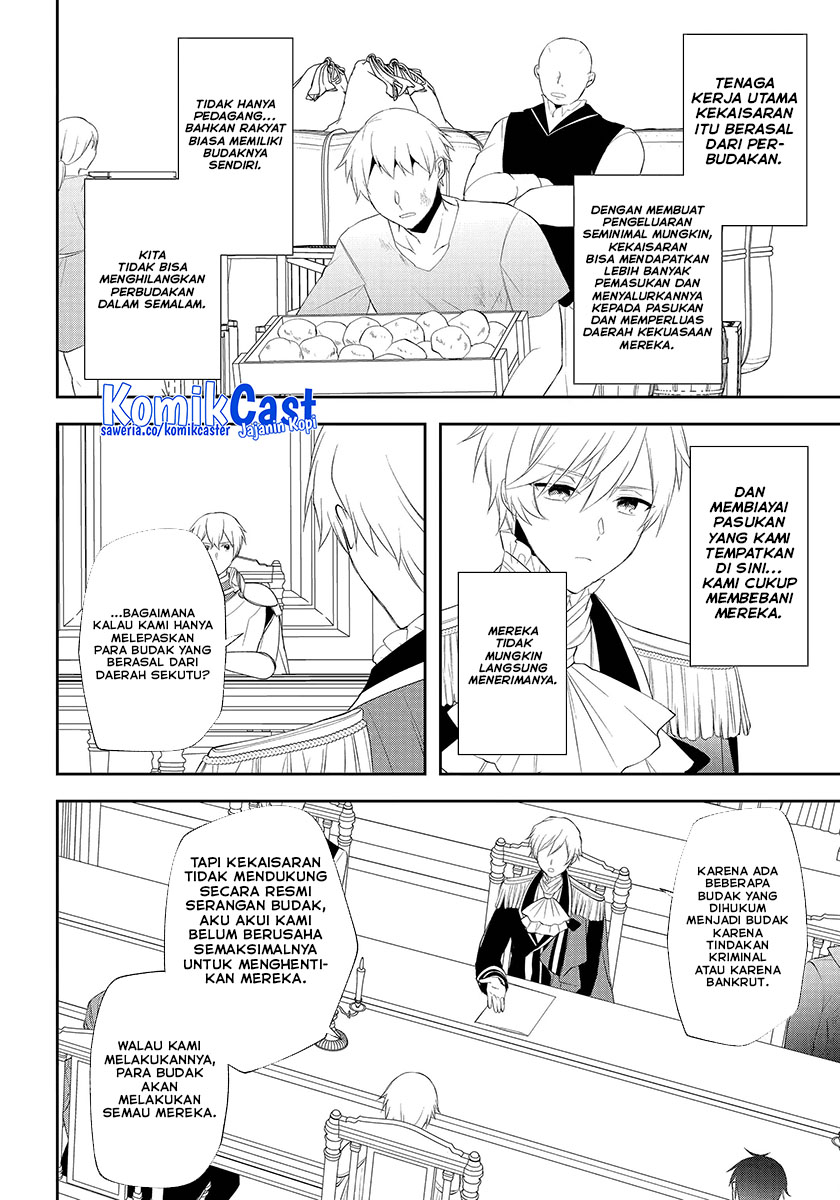 Chapter 23 - halaman 18