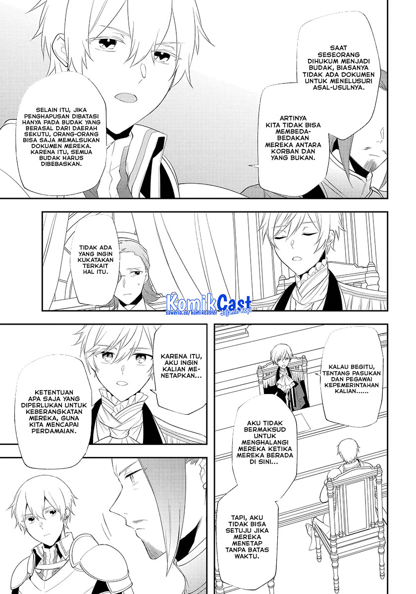 Chapter 23 - halaman 19