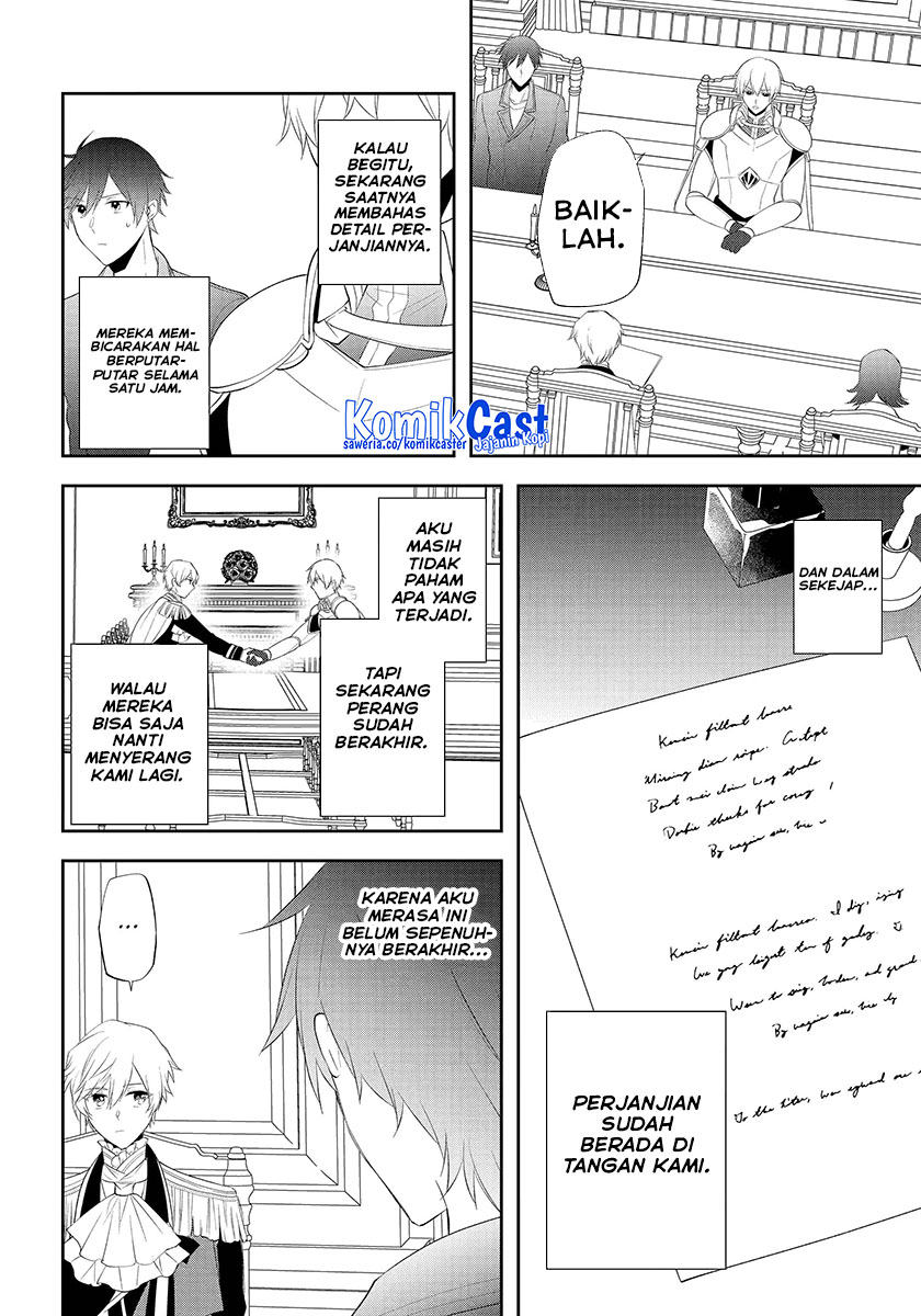 Chapter 23 - halaman 20