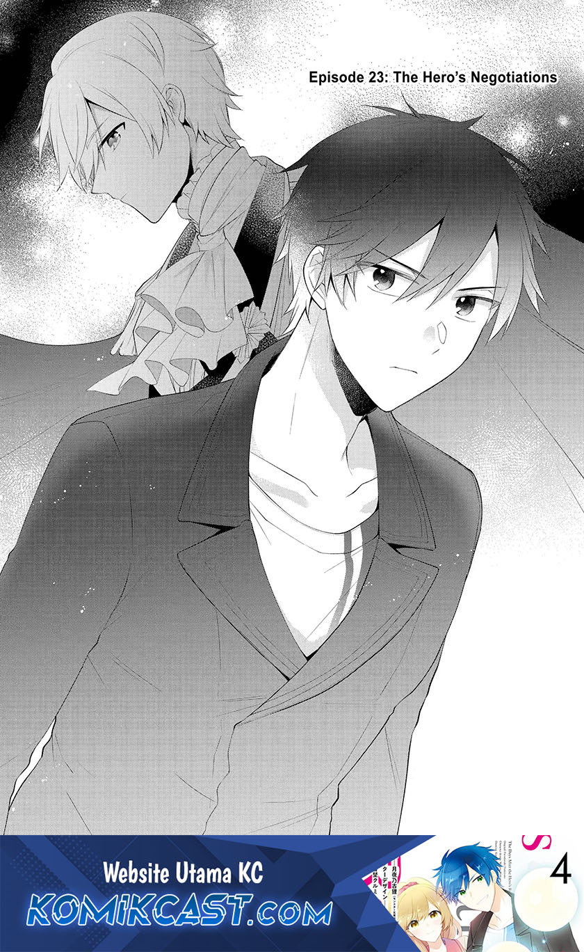 Chapter 23 - halaman 3