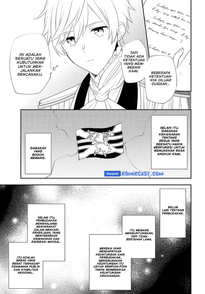 Chapter 23 - halaman 21