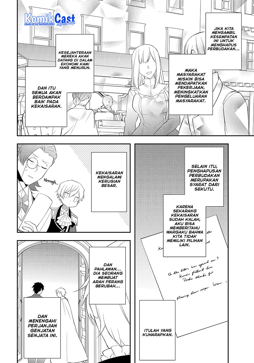 Chapter 23 - halaman 22