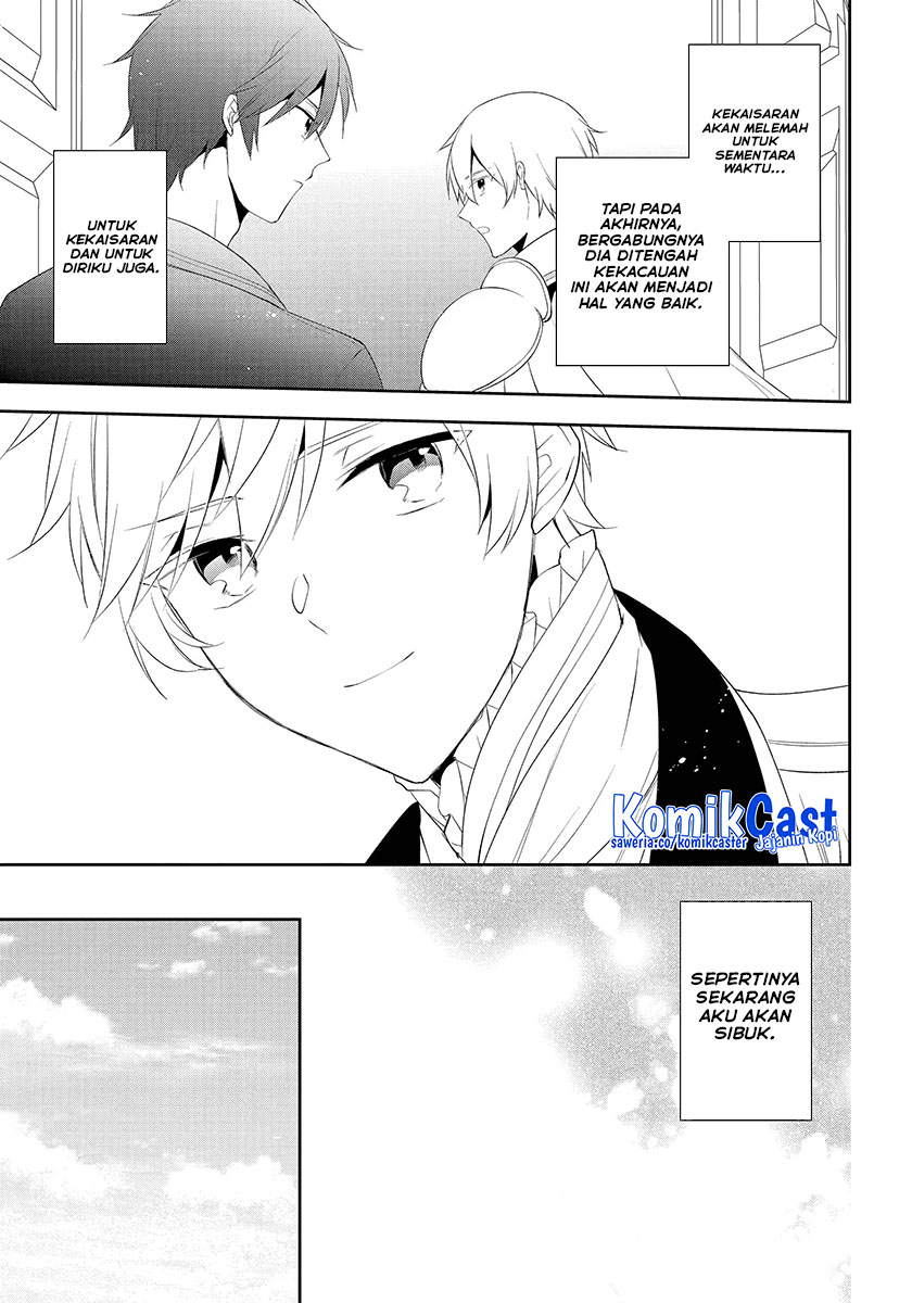 Chapter 23 - halaman 23